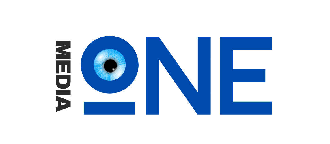 Minimalist Modern Typography Cosmetic Brand Logo 2 1 e1706949482303