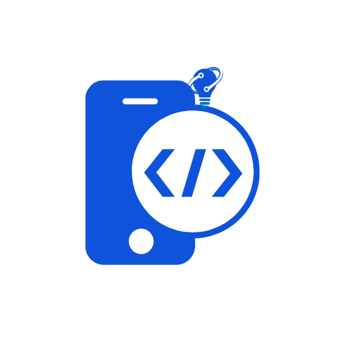 Untitled design 2025 05 26T061355.123