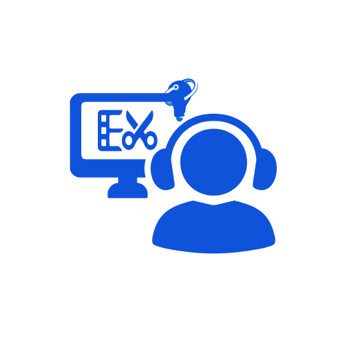 Untitled design 2025 05 26T061541.805